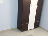 Cho thuê nhà 3 phòng Đẹp , Đầy Đủ Tiện Nghi
