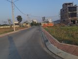 Bán Đất Mặt Ql1A - Xã Tân Kiên - Bình Chánh - Tphcm