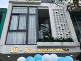 Bán Nhà Mặt Tiền Hoàng Sa - Quận 3 Đang Có Hợp Đồng Thuê Sẵn 43Tr/tháng