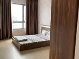 Cần Bán Căn Hộ Cao Cấp Đảo Kim Cương, 2 Phòng ngủ, Nội Khu Đẹp