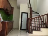 Bán Nhà Phan Đình Giót, La Khê, Hà Đông, 5 Tầng, Giá 2.2 Tỷ
