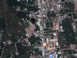 Bán Đất Ấp Chợ Ngay Đt 744 Xã Thanh Tuyền Dầu Tiếng 400M2 Thổ Cư 200M