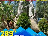 Bán Đất Nền Đã Có Sổ Hồng Riêng - Huyện Đồng Phú, Bình Phước