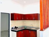 Chỉ 1 Suất Duy Nhất Để Có Ngay Nhà Đẹp