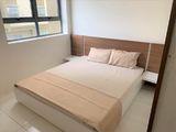Chỉ 1 Suất Duy Nhất Để Có Ngay Nhà Đẹp