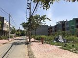 Bán Gấp Lô Đất Thổ Cư Diện Tích 134M2, Tại Khu Dân Cư Song Ngữ Lạc Hồng Giá Bán Nhanh Chỉ 3.1 Tỷ
