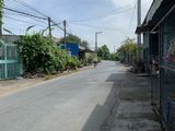 Bán Lô Đất Diện Tích 447 M2, Mặt Tiền Đường Cây Dương, Giá Chỉ 3.8 Tỷ