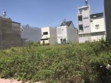 Bán Gấp Lô Đất Thổ Cư Diện Tích 134M2, Tại Khu Dân Cư Song Ngữ Lạc Hồng Giá Bán Nhanh Chỉ 3.1 Tỷ