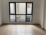 Bán Gấp Nhà Phố Trần Bình Diện tích 45m, 5 Tầng, Giá 4,2 Tỉ, Ô Tô Đỗ Cổng - Dân Trí Cao An Sinh Tốt