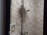 Chỉ Từ 3 Tỉ Sở Hữu Nhà Mới Phân Lô Âu Cơ Diện tích 34M, 6 Tầng, Gần Hồ Tây