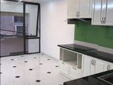 Chỉ Từ 3 Tỉ Sở Hữu Nhà Mới Phân Lô Âu Cơ Diện tích 34M, 6 Tầng, Gần Hồ Tây