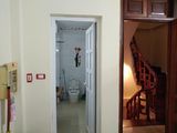 Chính Chủ Cần Bán Gấp Nhà Tân Mai, 5 Tầng, 42 M2, Giá 2.5 Tỷ.