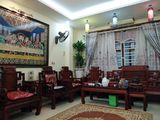 Chính Chủ Cần Bán Gấp Nhà Tân Mai, 5 Tầng, 42 M2, Giá 2.5 Tỷ.