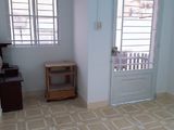 Bán Nhà Hẻm 2174 Ttnb , Hẻm 3 Ngõ , Nhà Đẹp , Giá Mềm