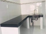 Bán Gấp Nhà Hẻm 1041 Trần Xuân Soạn Quận 7, Hẻm 3M , Nhà Cấp 4 Đẹp