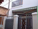 Bán Nhà Hẻm 2174 Ttnb , Hẻm 3 Ngõ , Nhà Đẹp , Giá Mềm