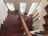 Bán Nhà Kinh Doanh Nguyễn Phúc Lai 38M2 X 5Tầng, Mặt Tiền 3,4M 4,4 Tỷ