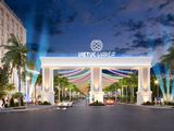 Nhận Booking Dự Án Vietuc Varea Bến Lức, Long An Chỉ 50Tr/suất