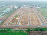 Nhận Booking Dự Án Vietuc Varea Bến Lức, Long An Chỉ 50Tr/suất