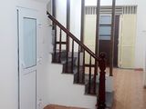 Mua Nhà Đón Tết – Nhà Mới Lĩnh Nam - Ngõ Rộng 38M X 4 Tầng – 2 Tỷ.