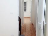 Mua Nhà Đón Tết – Nhà Mới Lĩnh Nam - Ngõ Rộng 38M X 4 Tầng – 2 Tỷ.