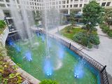 Sunshine Garden Quỹ Căn Hộ Giá Tốt Nhất Thị Trường, Liên hệ: 0985 421 444