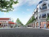 Đầu Tư 200Tr Có Ngay Lô Đất Đẹp Sinh Lời To Ăn Tết Lớn