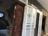 Giá Tốt-4 Tầng 34M2, Dương Nội , Giá 1,48 Tỷ, Nhà Xây Mới