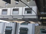 Nhà Riêng Chính Chủ Lê Trọng Tấn - Thanh Xuân, 30M2, Hướng Tây Nam, Lh: 0963261418
