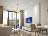 Bán Căn Hộ Vinhomes Smart City Tòa Sapphire 4 - Tòa Đẹp Nhất Dự Án