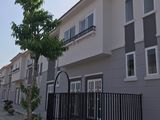 Nhà Phố Liền Kề Tiêu Chuẩn Hàn Quốc Tại Châu Thành An Giang