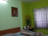Bán Nhà 1 Trệt 2 Lầu 5 Phòng Ngủ, Mặt Tiền Đường Lưu Văn Viết Lộ Giới Rộng 20M, Phường Tân Tiến, Giá Chỉ 7.5 Tỷ
