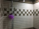 Bán Gấp Căn Nhà Cấp 4 Dt 144M2 Ngay Ngã 4 Cổng 2 Tại P. Trung Dũng Giá Chỉ 3.35 Tỷ
