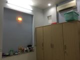 Bán Gấp Căn Nhà Cấp 4 Dt 144M2 Ngay Ngã 4 Cổng 2 Tại P. Trung Dũng Giá Chỉ 3.35 Tỷ