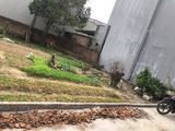 Bán Đất Giá Rẻ Cho Công Nhân, Có Hỗ Trợ Trả Góp