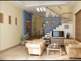 Bán Gấp Nhà Tân Mai, Hoàng Mai, Diện Tích 45M2X5 Tầng, Mt4M, Giá Chỉ 7 Tỷ, Kinh Doanh.lh 0986856706