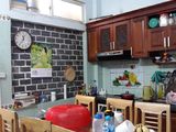Chính Chủ Bán Nhà Phố Thiên Hiền Ô Tô Đỗ Cửa 6 Tầng, Mặt Tiền 4M, Kinh Doanh