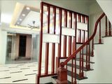 Bán Nhà Phân Lô Sau Học Viện Cảnh Sát Ô Tô Đỗ Cửa 46M 5 Tầng Hơn 3 Tỷ