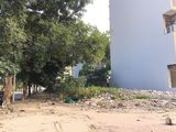 Bán Ô Góc Cột 5-8 Mở Rộng Ngay Gần Bãi Tắm, Giá Chỉ 66Tr/m2