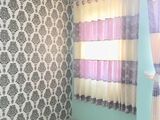 Bán Nhà Hẻm 2260 Tt Nhà Bè , 2 Lầu , Nhà Đẹp