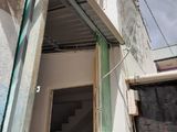 Bán Nhà Hẻm 1806 , Shr , Hỗ Trợ Vay Bank , Nhà Đẹp Dọn Đồ Vô Ở Liền