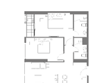 Căn Hộ 2Pn Ở Dự Án Đẹp Nhất Trung Tâm Quận Cầu Giấy - Giá 38.57 Tr/m2 - Hotline: 07979.67676