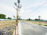 Đất Sát Sân Bay Long Thành, Gần Chợ, Trường Cao Đẳng, Thổ Cư , Xây Dựng Tự Do