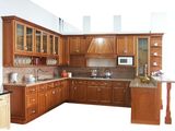 Cần Bán Gấp Nhà Ni Sư Huỳnh Liên, 4 Tầng, Nở Hậu, Giá Chỉ 3.1 Tỷ