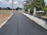 Bán Đất Dự Án, Phường Hắc Dịch, Thị Xã Phú Mỹ ,Vòng Xoay Hắc Dịch Giá 7Tr/1M2