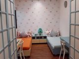 Mở Bán Đợt 1 Dự Án Mặt Tiền Võ Văn Kiệt - Akari Citi Nam Long - Đặt Chổ Chỉ 50 Triệu