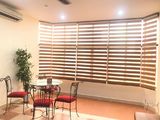 Hiếm!!! Mặt Phố Đội Cấn, Lô Góc, Kinh Doanh Vip. 50Mx5Tầng, Mặt Tiền 4.3, Chỉ 14 Tỷ 950. Lh 0917420066