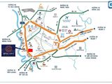 Đất Nền Việt Úc Varea, Bến Lức Long An, Liền Kề Waterpoint, Pháp Lý Rõ Ràng