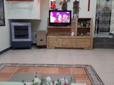 Nhà Cấp 4 Dt 75M2 Tại Trung Tâm P. Trung Dũng Ngay Sau Lưng Công An Thành Phố