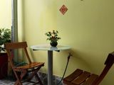 Nhà Cấp 4 Dt 75M2 Tại Trung Tâm P. Trung Dũng Ngay Sau Lưng Công An Thành Phố